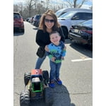 Image 2 of customer photos