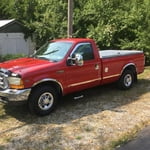 Image 1 of customer photos