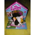 Image 3 of customer photos