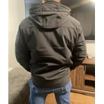 Image 5 of customer photos