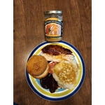 Image 6 of customer photos