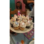 Image 3 of customer photos