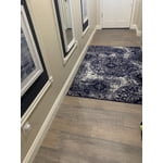 Image 10 of customer photos