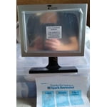 Image 3 of customer photos