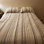 Image 6 of customer photos