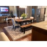 Image 2 of customer photos