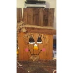 Image 5 of customer photos