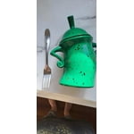 Image 5 of customer photos