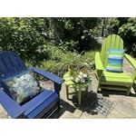 Image 6 of customer photos