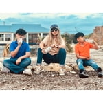 Image 5 of customer photos