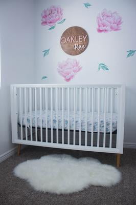 kolcraft roscoe crib