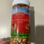 Image 6 of customer photos