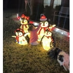 Image 6 of customer photos