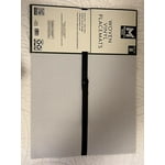Image 9 of customer photos