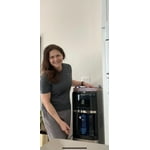 Image 5 of customer photos