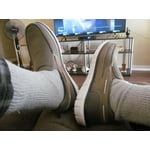 Image 7 of customer photos