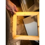 Image 3 of customer photos