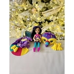 Image 5 of customer photos