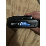 Image 5 of customer photos