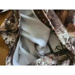 Image 5 of customer photos