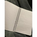 Image 7 of customer photos