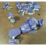 Image 6 of customer photos