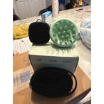 Image 4 of customer photos