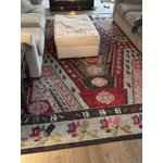 Image 7 of customer photos