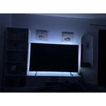 Image 9 des photos des clients