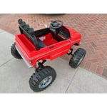 Image 2 of customer photos