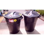 Image 4 of customer photos