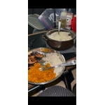 Image 5 of customer photos