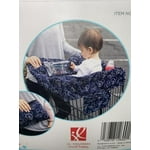 Image 7 of customer photos