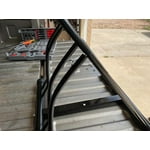 Image 5 of customer photos