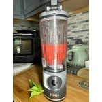 Image 4 of customer photos