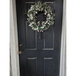 Image 4 of customer photos