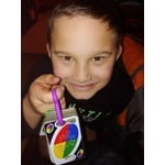 Image 3 of customer photos