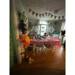 Image 2 of customer photos