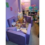 Image 4 of customer photos