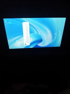 ubuy Canada