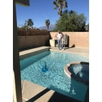 Image 1 of customer photos