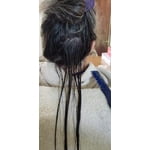 Image 2 of customer photos