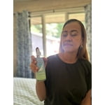 Image 2 of customer photos