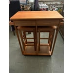 Image 6 of customer photos