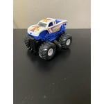 Image 3 of customer photos