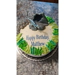 Image 2 of customer photos