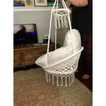 Image 2 of customer photos