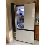 Image 1 of customer photos