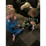 Image 3 of customer photos