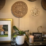 Image 5 of customer photos